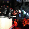 AFI August 16, 2010   Comcast Center - Mansfield, MA   Photos By: Mary Ouellette : 