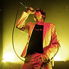 AFI   October 17, 2009   Casino Ballroom - Hampton Beach, NH  Photos by:  Mary Ouellette : 