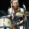 Against Me!February 18, 2008DCU Center - Worcester, MAPhotos by:  Mary Ouellette : 