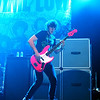 All Time Low  Believers Never Die Part Deux Tour  April 27, 2009  Mohegan Sun Arena - Connecticut Photos by:  Mary Ouellette : 