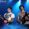 Avenged Sevenfold  January 22, 2011  The Tsongas Center - Lowell, MA  Photos by: Mary Ouellette : All photos are copyrighted and all rights are reserved. Please do not download, save or otherwise use without express written permission.