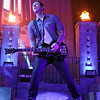 Avenged Sevenfold  May 3, 2011  Mass Mutual Center - Springfield, MA   Photos by:  Mary Ouellette : 