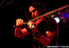 Ben JelenAugust 7, 2007Webster Theater - Hartford, CTPhotos by:  Mary Ouellette : 