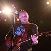Blue October   April 14, 2010   House of Blues - Boston, MA   Photos By: Mary Ouellette : 