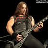 Bullet For My Valentine  May 3, 2011  Mass Mutual Center - Springfield, MA   Photos by:  Mary Ouellette : 