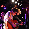 Butch Walker & The Black Widows   March 13, 2010   The Paradise - Boston, MA   Photos By: Mary Ouellette : 