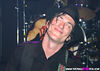 Butch Walker & The Lets Go Out TonitesJuly 24, 2006930 Club - Washington, DCPhotos by:  Mary Ouellette : 