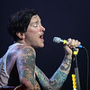 Butch Walker & The Black Widows   March 14, 2010   The Calvin Theater- Northampton, MA   Photos By: Mary Ouellette : 