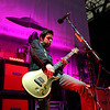 Chevelle   Stimulate This Tour  July 14, 2009   Bank of America Pavillion - Boston, MA  Photos By: Mary Ouellette : Chevelle, Stimulate This Tour