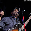 Darius Rucker   January 15, 2010   Mohegan Sun Arena - Uncasville- CT   Photos By: Mary Ouellette : 