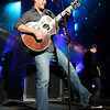 Dave Matthews Band  June 7, 2010   Comcast Center - Mansifeld, MA   Photos By: Mary Ouellette : All photos are copyrighted and all rights are reserved. Please do not download, save or otherwise use without express written permission.