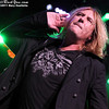 Def Leppard  June 30, 2011  Comcast Center - Mansfield, MA  Photos by:  Mary Ouellette : 