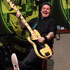 Dropkick Murphys  March 19, 2011  The Tsongas Center - Lowell, MA  Photos by:  Mary Ouellette : 