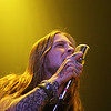 Drowning PoolOctober 8, 2010Tsongas Center - Lowell, MAPhotos by: Mary Ouellette : 