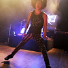 Escape The Fate  February 12, 2011  The Palladium - Worcester, MA  Photos by: Mary Ouellette : 