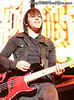 Fall Out BoyMay 31, 2007Tweeter Center - Mansfield, MAPhotos by: Mary Ouellette : 