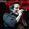 Filter  October 15, 2011  House of Blues - Boston, MA   Photos by: Mary Ouellette : 