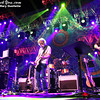 Furthur   November 19, 2010   DCU Center - Worcester, MA  Photos by:  Mary Ouellette : All photos are copyrighted and all rights are reserved. Please do not download, save or otherwise use without express written permission.