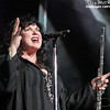 Heart  June 30, 2011  Comcast Center - Mansfield, MA  Photos by:  Mary Ouellette : 