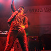 Hollywood Undead  January 22, 2011  The Tsongas Center - Lowell, MA  Photos by: Mary Ouellette : 