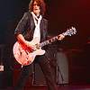 Joe Perry & TABFebruary 8, 2008Fox Theater - Foxwoods, Ledyard, CTPhotos by:  Mary Ouellette : 