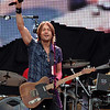 Keith Urban  June 12, 2010   Gillette Stadium - Foxboro, MA   Photos By: Mary Ouellette : All photos are copyrighted and all rights are reserved. Please do not download, save or otherwise use without express written permission.