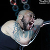 Killswitch Engage   February 4, 2010   House of Blues - Boston, MA   Photos By: Mary Ouellette : 