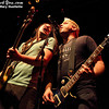 Less Than Jake  December 28, 2010  House of Blues - Boston, MA  Photos by: Mary Ouellette : 