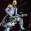 Limp Bizkit   April 30, 2010   Beale St. Music Fest   Memphis, TN   Photos By: Mary Ouellette : 