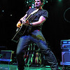 Matt Nathanson  October 8, 2011  House of Blues - Boston, MA   Photos by: Mary Ouellette : 