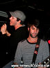 Melee(Mostly Chris and Ricky because I couldn't get to Ryan's side) May 8, 2007The Living RoomProvidence, RIPhotos by:  Mary Ouellette : 