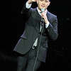 Michael Bublé  November 27, 2010  TD Garden - Boston, MA  Photos by: Mary Ouellette : All photos are copyrighted and all rights are reserved. Please do not download, save or otherwise use without express written permission.