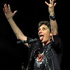 Mr. Big  August 24, 2011  Showcase Live - Foxboro, MA  Photos by:  Mary Ouellette : 