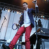 MuteMath   April 30, 2010   Beale St. Music Fest   Memphis, TN   Photos By: Mary Ouellette : 