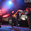 My Morning Jacket August 19, 2010   Comcast Center - Mansfield, MA   Photos By: Mary Ouellette : 
