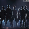 NKOTBSB  June 2, 2011  Mohegan Sun Arena - Uncasville, CT  Photos by:  Mary Ouellette : 