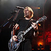 Nickelback   July 24, 2009   Comcast Center - Mansfield, MA  Photos By: Mary Ouellette : Nickelback