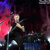 NickelbackSeptember 24, 2010Comcast Center - Mansfield, MAPhotos by: Mary Ouellette : 