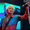 REO SpeedwagonAugust 29, 2010Bank of America Pavilion- Boston, MAPhotos by: Mary Ouellette : 