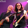 RUSH July 19, 2010   Mohegan Sun - Uncasville, CT   Photos By: Mary Ouellette : All photos are copyrighted and all rights are reserved. Please do not download, save or otherwise use without express written permission.
