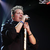 Rascal Flatts   January 15, 2010   Mohegan Sun Arena - Uncasville- CT   Photos By: Mary Ouellette : 