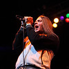 Red Jumpsuit Apparatus   April 14, 2010   House of Blues - Boston, MA   Photos By: Mary Ouellette : 