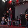 SafetySuit  June 8, 2011  BOA Pavilion - Boston, MA  Photos by:  Mary Ouellette : 