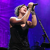 Sarah McLachlanLilith FairJuly 30, 2010Comcast Center - Mansfield, MAPhotos by:  Mary Ouellette : All photos are copyrighted and all rights are reserved. Please do not download, save or otherwise use without express written permission.
