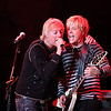 Scrap Metal     Nelson, Jani Lane, Jimi Jamison, Neil Zaza, Janet Gardner, Bobby Rock     June 6, 2009   Mohegan Sun - CT  Photos By: Mary Ouellette : 