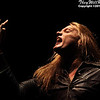 Sebastian Bach   February 5, 2010   The Palladium - Worcester, MA   Photos By: Mary Ouellette : 