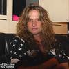 Sebastian BachAugust 7, 2008 Bank of America Pavillion - Boston, MAPhotos By: Mary Ouellette : Sebastian Bach performs at the Bank of America Pavillion in Boston, MA on August 7, 2008 on tour with Poison and Dokken.