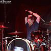 Seether  March 5, 2009  DCU Center - Worcester, MA  Photos by:  Mary Ouellette : 