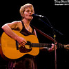 Shawn Colvin & Loudon Wainright III  March 10, 2011  Tarrytown Music Hall - Tarrytown, NY  Photos by:  Antonio Marino Jr. : 