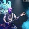 SlayerAmerican Carnage Tour August 14, 2010   Tsongas Arena - Lowell, MA   Photos By: Mary Ouellette : 